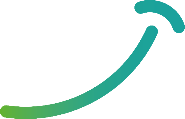 Démarche écologique