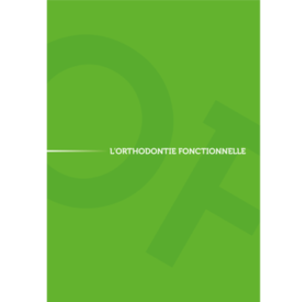 Actualité mai 2018