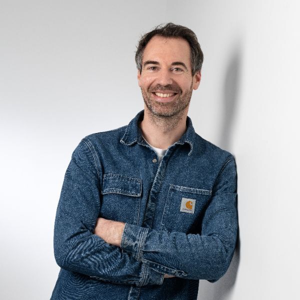 21 - CTOF  Julien Fontaine