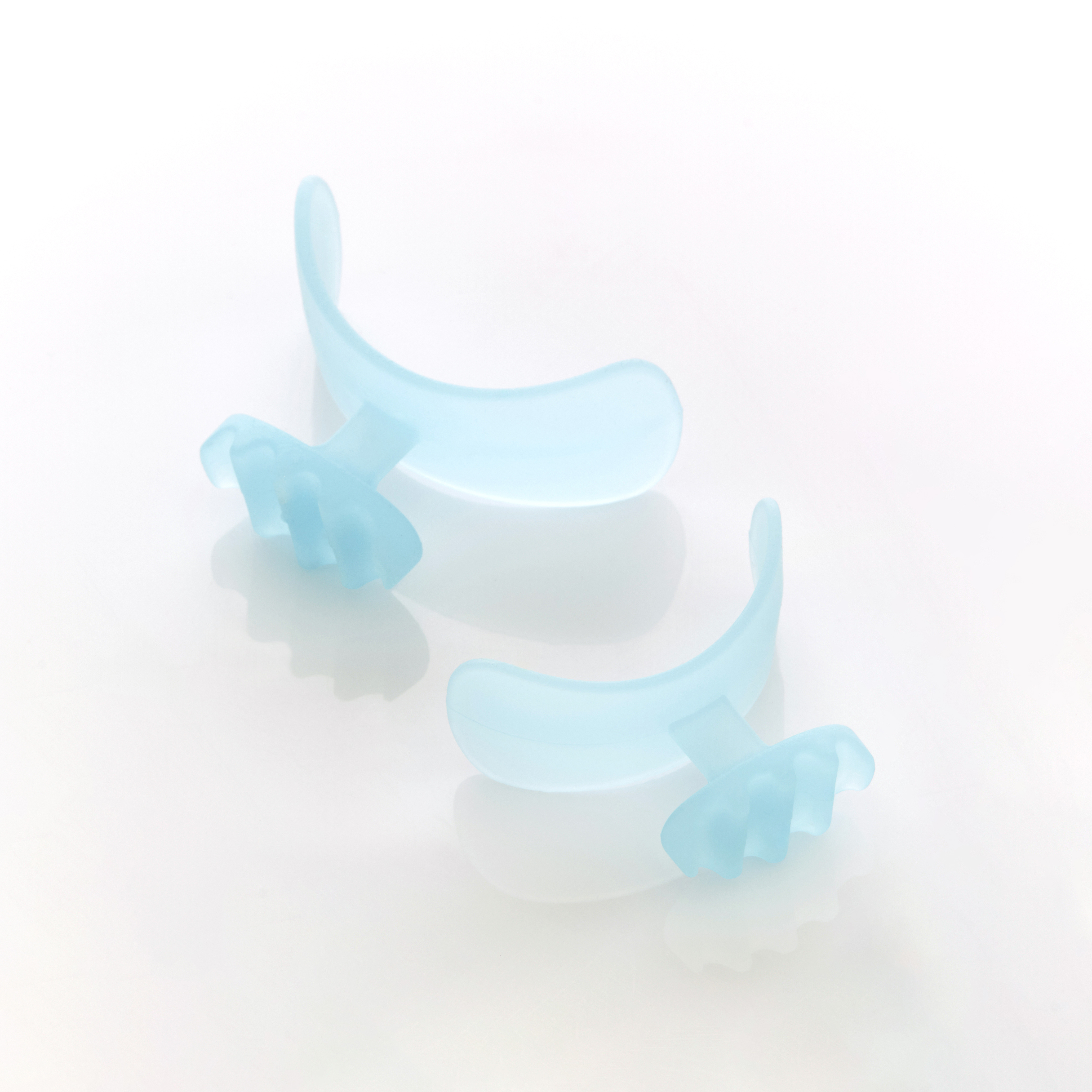 Ecrans simples - Taille small et large