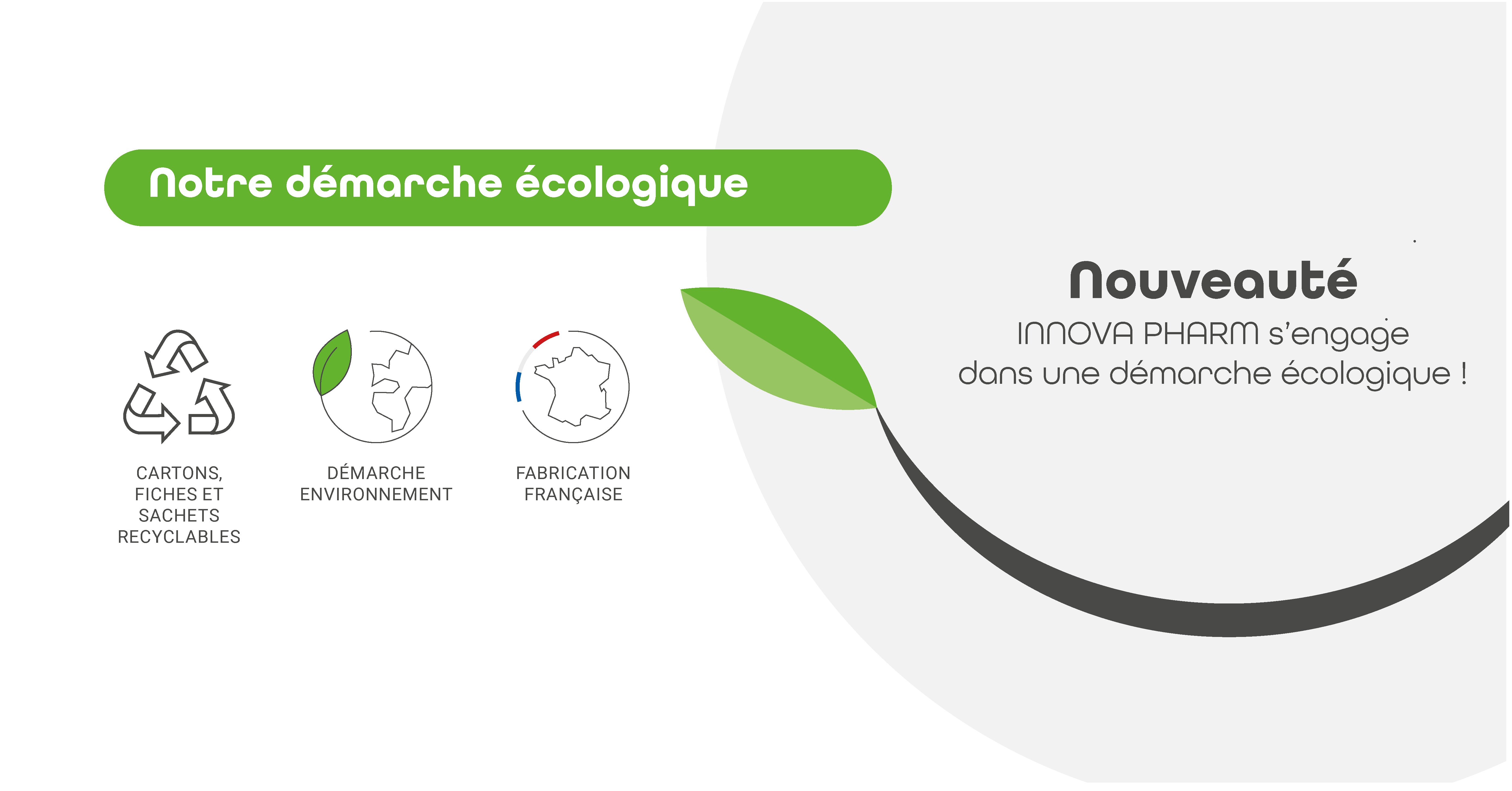 Bandeau numéro 2 - 2021