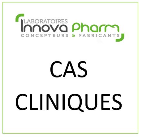 Cas cliniques