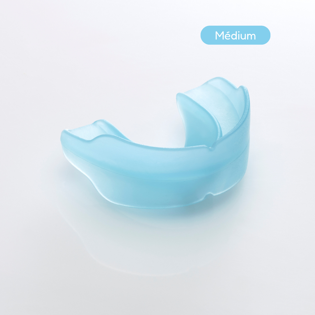 CFP MEDIUM