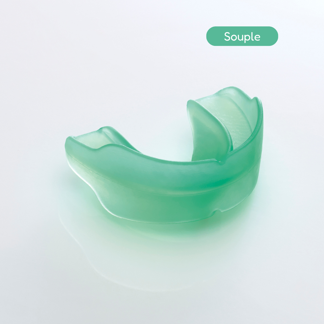 CFP SOUPLE