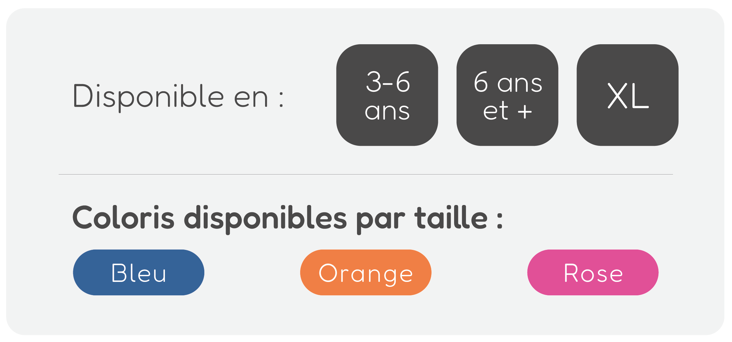 Dispo en déglu