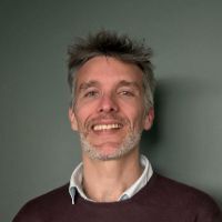 geoffrey-janier-dubry
