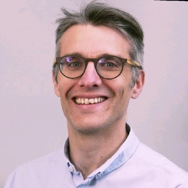 JANIER DUBRY