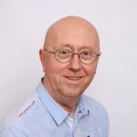 patrice-nicolleau