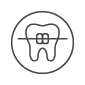 Picto compatible traitement ortho