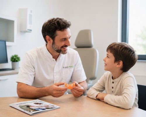 praticien-enfant-copie (1)