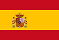 spain-flag