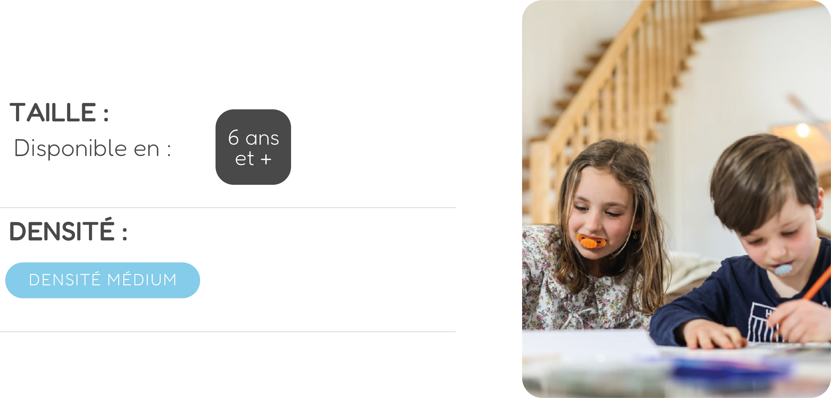 taille EOB web