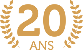 Actualité juillet 2018