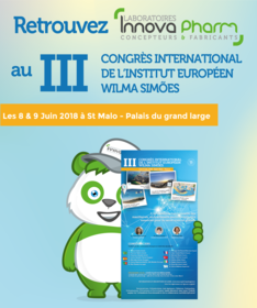 Actualité avril 2018