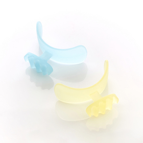 Ecran simple souple et rigide