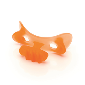 Appareil déglutix Orange