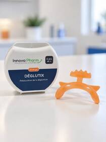 Déglutix