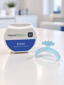 ECRAN