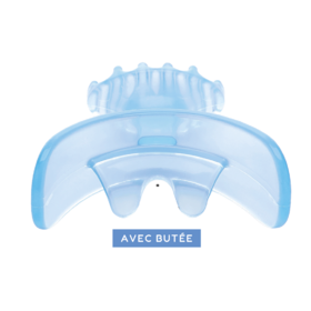 EOB - Butée