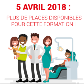 Actualité février 2018