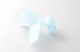 Appareil Écran orthodontique simple vue 2