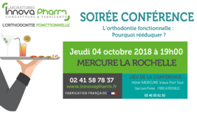 mercure la rochelle