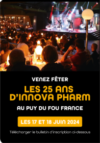 PUY DU FOU 24