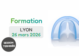 SLIDE WEB INNOVA PHARM (10)