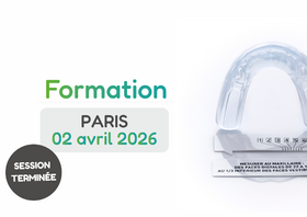 SLIDE WEB INNOVA PHARM (12)