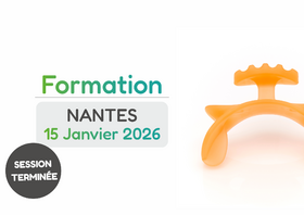 SLIDE WEB INNOVA PHARM (9)