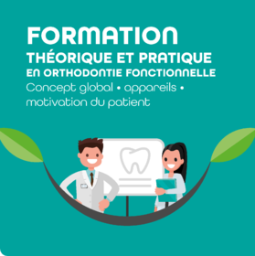 Visuel site formation Janvier 2022